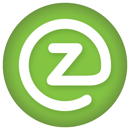 EZ Directory 商業 App LOGO-APP開箱王