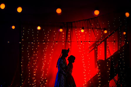 Photographe de mariage Cristian Perucca (cristianperucca). Photo du 13 janvier 2022