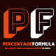 Download Percentage Formula - deals, coupons and cashback For PC Windows and Mac 2.1