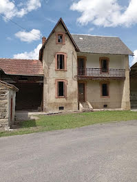 maison à Tournay (65)