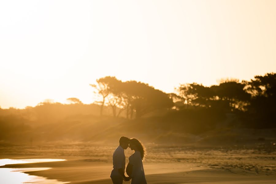 Wedding photographer Agustin Garagorry (agustingaragorry). Photo of 9 November 2021