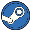 Steam Pricer chrome extension