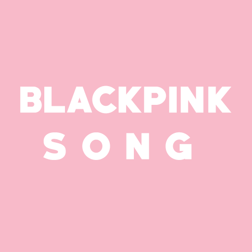BlackPink Songs - Free Music Video Kpop Songs