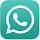 Download GBWhatsApp APK