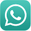 Download GBWhatsApp APK