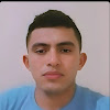 Foto de perfil de sthvf5