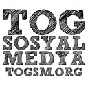 TOG SM Chrome Teması Chrome extension download