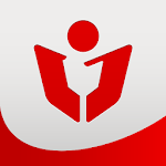 Cover Image of Download Trend Micro ID Security & Privacy Guard 2.4.1438 APK