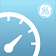 GE CareWatch icon