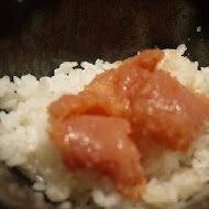 博多天麩羅 山海 やまみ(漢神巨蛋店)