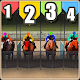 Pick Horse Racing