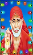 Sai Baba Live Wallpaper Apps On Google Play