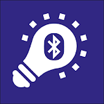 Cover Image of Download Maginon BT-Smart Light 1.0.3 APK