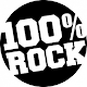 Download 100%Rock For PC Windows and Mac 9.2