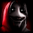 Jeff the Killer: Horror Game icon