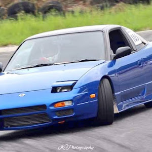 180SX RPS13