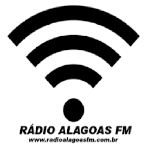 Rádio Alagoas FM 1.0 Icon