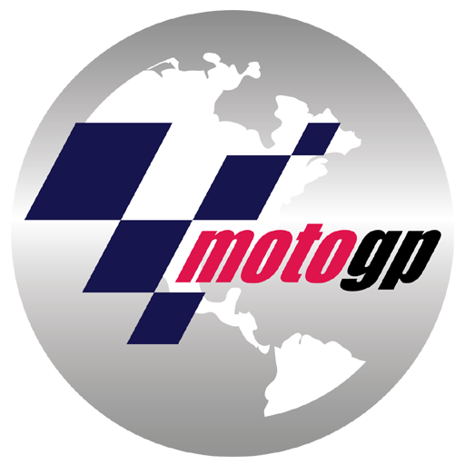 MotoGP 運動 App LOGO-APP開箱王