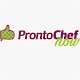 Download Pronto Chefe For PC Windows and Mac 2.13.8