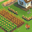 FarmVille 2: Country Escape logo