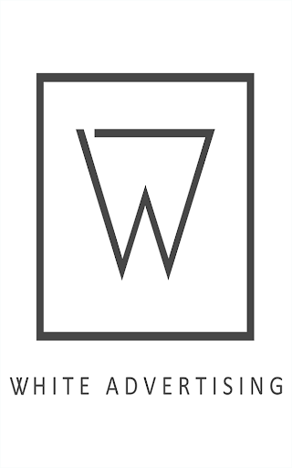 White Advertising