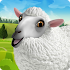 Farm Animal Family: Online Sim1.3