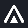 AmenicTV! Filmes e Séries icon
