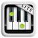 KeyChord Lite icon