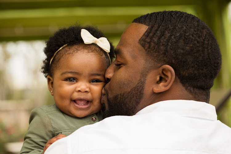 Black men are 3.8cm taller, on average, than they were in 1971, new research has found.