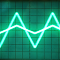 Item logo image for USB Oscilloscope