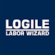 Logile Labor Wizard Download on Windows