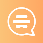 Cover Image of ดาวน์โหลด Hive Messenger 1.5.2 APK