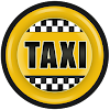 Taxi Vietnam - Grab Taxi Easy icon