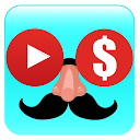 Descargar la aplicación Cash for Video Instalar Más reciente APK descargador