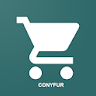 Conyfur Beauty Online Shopping icon