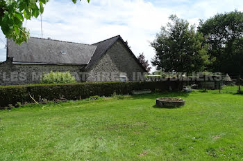 maison à Martigné-sur-Mayenne (53)