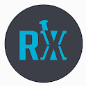 Icon RxGo: Prescription Rx Coupons