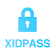 Download XID PASS For PC Windows and Mac 1.0