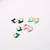 miniatures image - 15