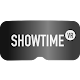 Download Showtime VR For PC Windows and Mac Vwd