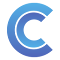 Item logo image for ConcealBrowse