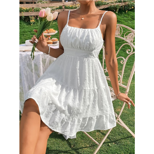 miniatures image - 5