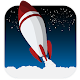 Download Rocket TAP in Space For PC Windows and Mac 1.0.0