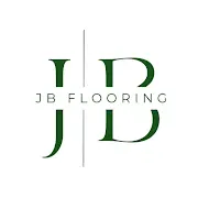 JB Flooring Logo