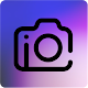 Download Camera for S10 - Galaxy S10 Camera 4K For PC Windows and Mac 1.0