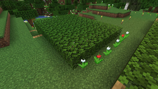 Wimblog Minecraft 1 15の養蜂を