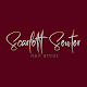 Download Scarlett Senter Nail Artist For PC Windows and Mac 1.5