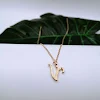 miniatures image - 12