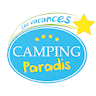 Les Vacances Camping Paradis icon