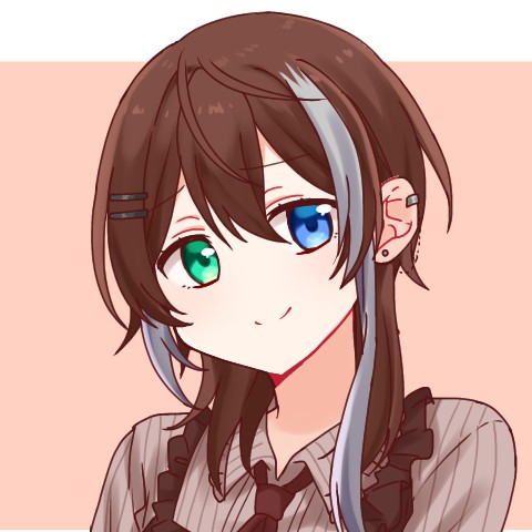 瑠葉玖